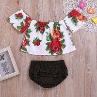 uploads/erp/collection/images/Children Clothing/Zhanxiang/XU0250637/img_b/img_b_XU0250637_3_FOrpqZ4NtVg8TmG3iNnUcQYno9wo0IXU